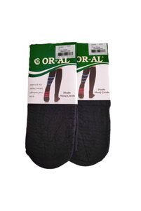 Related product image ORAL Socks