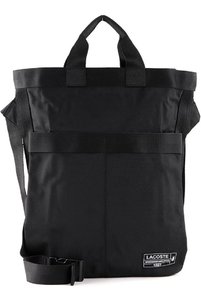 Related product image Lacoste Shoulder Bags