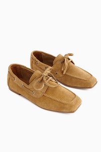 Related product image Limoya Loafer Shoes