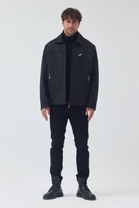 Related product image TREND KOMBİN Coats