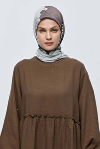 Related product image Modakaşmir Headscarves