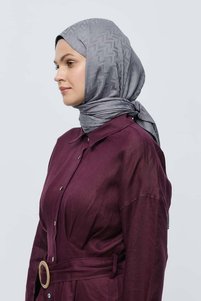 Related product image Modakaşmir Shawls