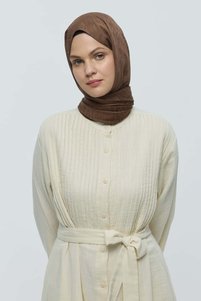 Related product image Modakaşmir Shawls