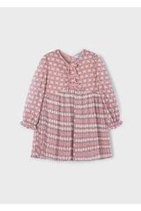 Related product image Mayoral Dresses