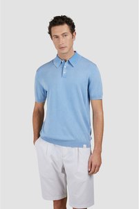 Related product image PAUL&SHARK Polo T-Shirts