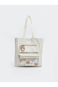 Related product image LC Waikiki Shoulder Bags
