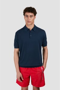 Related product image PAUL&SHARK Polo T-Shirts