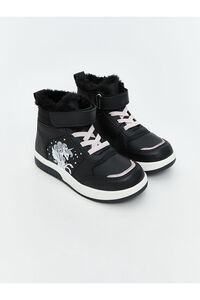 Related product image LC Waikiki Walking Shoes