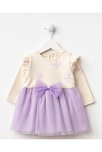 Related product image Magu Dresses