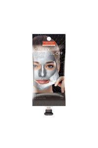 صورة المنتج ذات الصلة Purederm أقنعة وجه