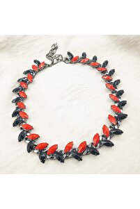 Imaginea produsului asociat MOONGLOW ACCESSORIES Coliere