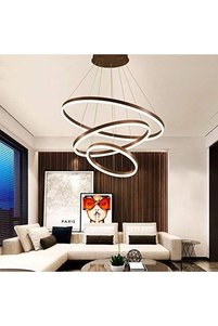 Related product image Chandelier