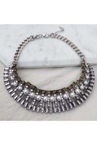 Imaginea produsului asociat MOONGLOW ACCESSORIES Coliere