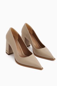Related product image Limoya High Heels
