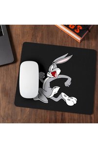 Related product image OEM Mouse Pads