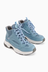 Related product image Limoya Boots