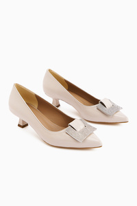 Related product image Limoya High Heels