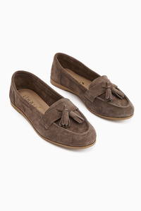 Related product image Limoya Loafer Shoes