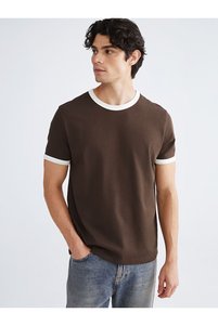 Related product image LC Waikiki T-Shirts