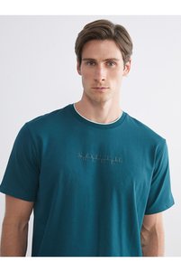 Related product image LC Waikiki T-Shirts