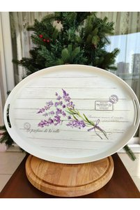 Related product image Madame Coco Tray