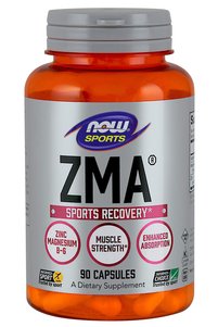 Related product image Now Foods Vitamins