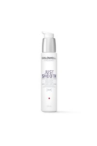 Related product image GOLDWELL Hair Treatment Serums & Oils