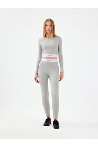 Related product image Loft Blouses