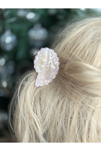 Related product image QUEEN AKSESUAR Hair Clips
