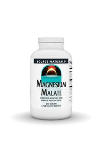 Related product image Source Naturals Vitamins