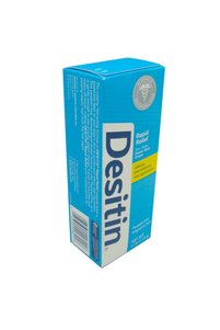 Related product image Desitin Skin Care Kits