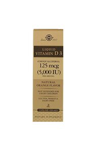Related product image Solgar Mineral