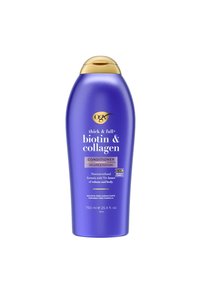 Related product image OGX Hair Conditioners