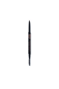 Related product image Anastasia Beverly Hills Eyebrow Scissors