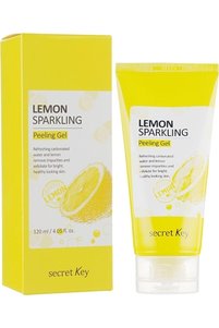 Related product image Secret Key Shoe Care