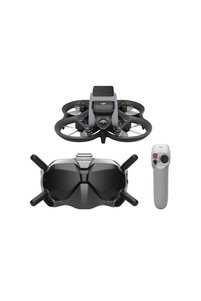 Related product image DJI Photography Book