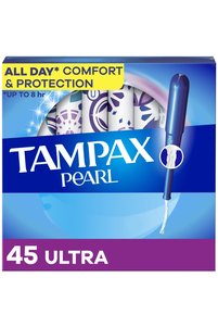 Related product image TAMPAX Advantageous Product Package