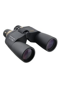 Related product image Coleman Binoculars