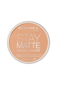 Related product image Rimmel London Foundations