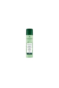Related product image Rene Furterer Cat Shampoos