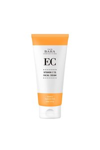 Related product image Cos De Baha Face Serums