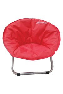 Related product image Relax Camping Chair