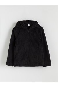 Related product image LC Waikiki Sweatshirts