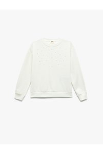 Related product image Koton Sweatshirts