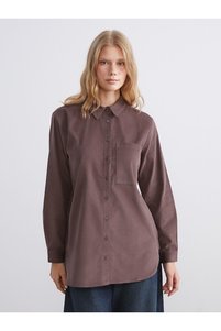 Related product image LC Waikiki Tunics