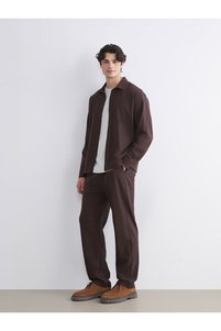 Related product image LC Waikiki Trousers