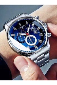 Related product image Tom Jones London Watches