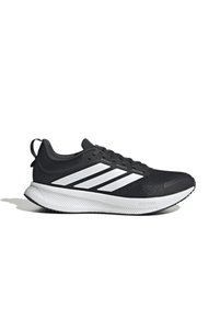 Zugehöriges Produktbild adidas Lauf- & Trainingsschuhe