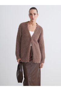 Related product image LC Waikiki Cardigans