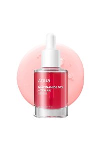 Related product image ANUA Face Serums